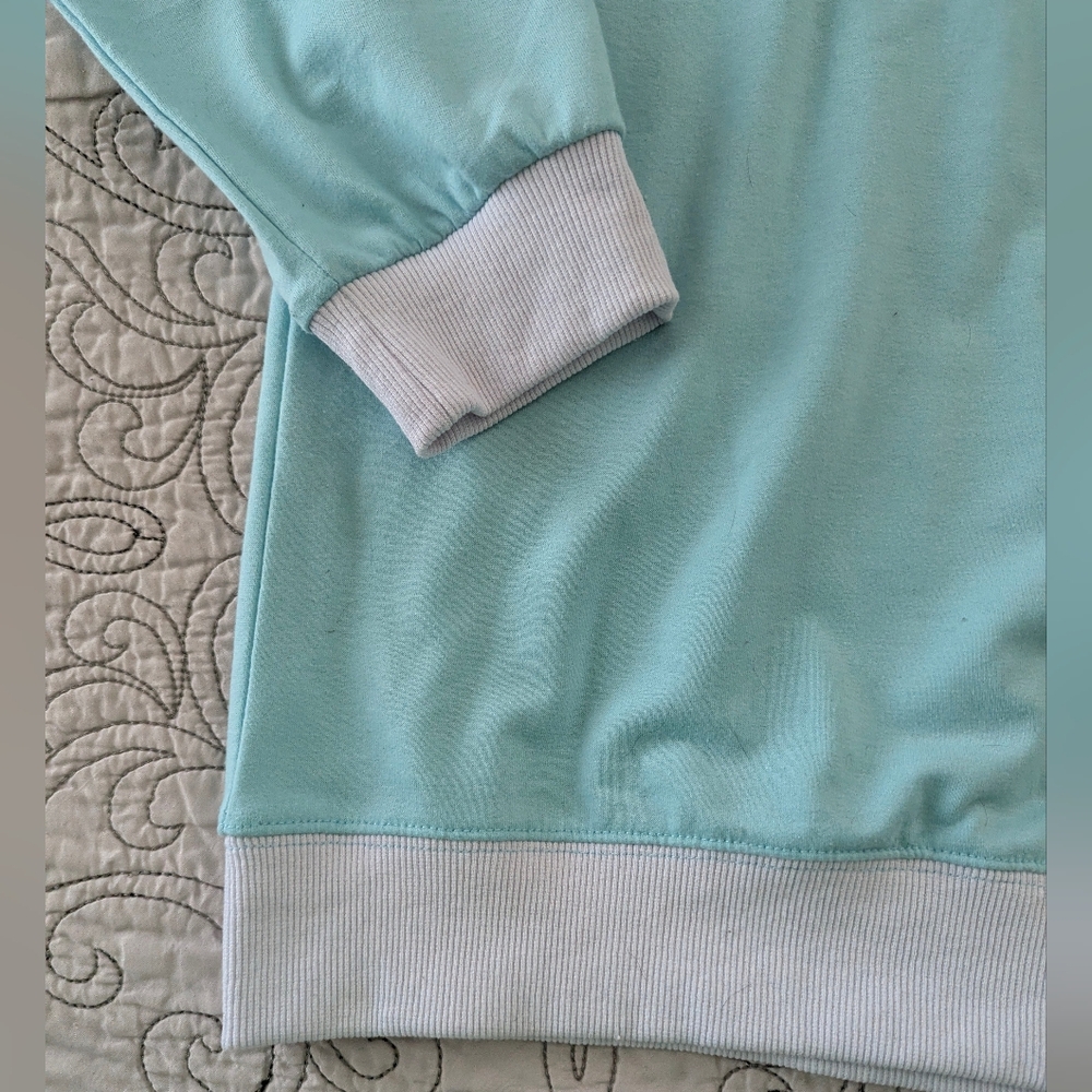 Fantaslook Sweatshirt - Picture 4 of 8